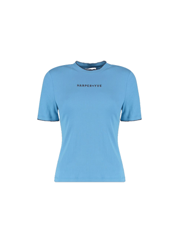 Harper&amp;Yve T-shirt Cammy AW6P400