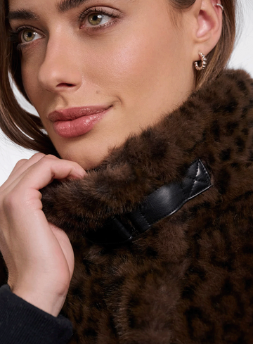 Rino&amp;Pelle Bomberjack Ambra.7012611