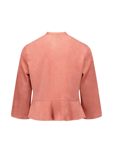 Betty Barclay Gilet Liam 44081673