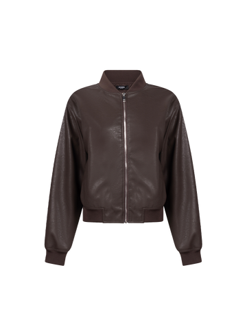 Jansen Amsterdam Jacket BIAN W26