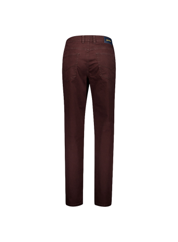 Gardeur Broek Bill BILL-3-441141