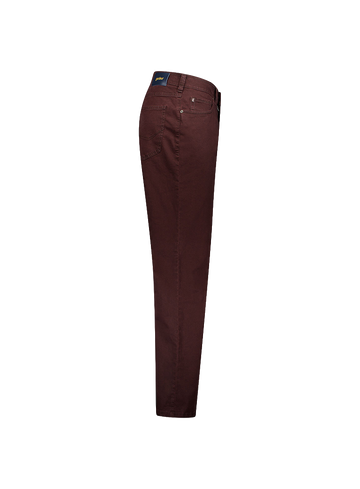 Gardeur Broek Bill