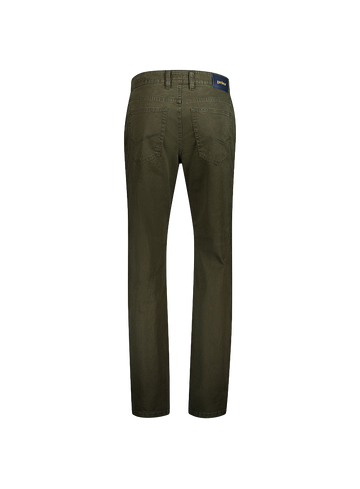 Gardeur Broek Bill BILL-3-441141
