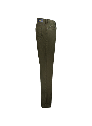 Gardeur Broek Bill
