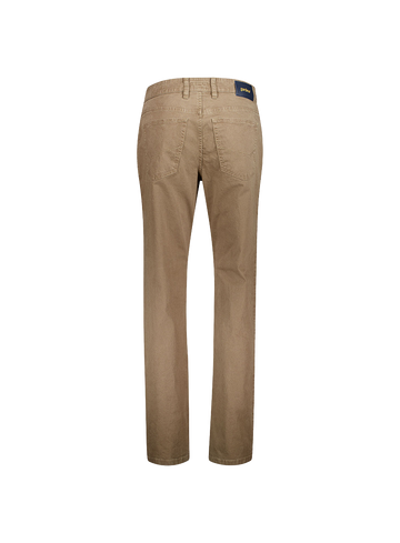 Gardeur Broek Bill BILL-3-441141