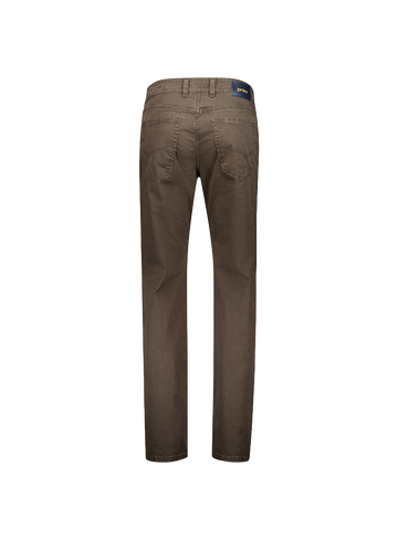 Gardeur Broek Bill BILL-3-441141