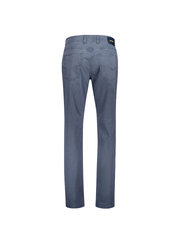 Gardeur Broek Bill BILL-3-441141