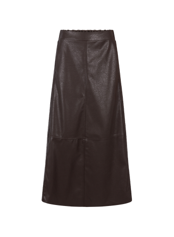 Jansen Amsterdam Rok Noue BILLY W26