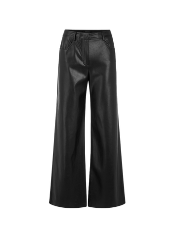 Marc Cain Broek BP 81.34 J20