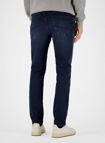 Gardeur Jeans Bradley
