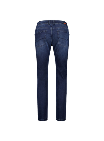 Gardeur Jeans Bradley