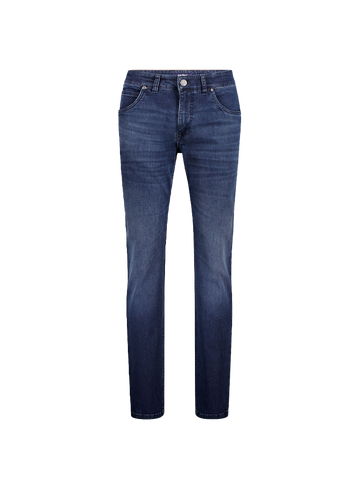 Gardeur Pantalon Torino BRADLEY-1 471911