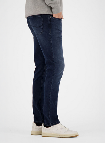 Gardeur Jeans Bradley