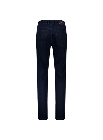 Gardeur Jeans Ridge Hunter BRADLEY-1 471911