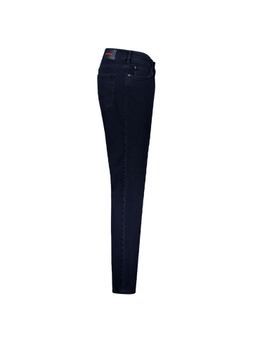 Gardeur Pantalon Bradeley-1