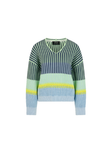 Marc Cain Trui BS 41.02 M10