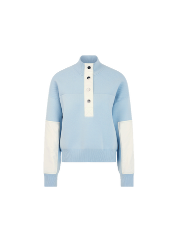 Marc Cain Trui BS 41.16 M57