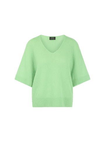 Marc Cain Trui BS 41.17 M14