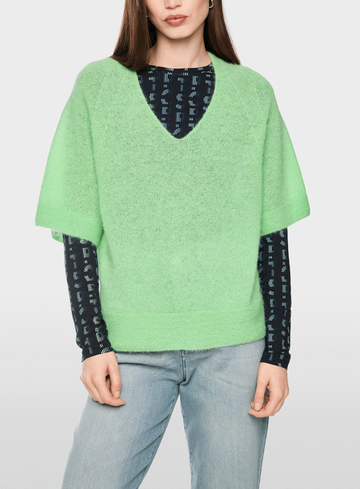 Marc Cain Trui BS 41.17 M14