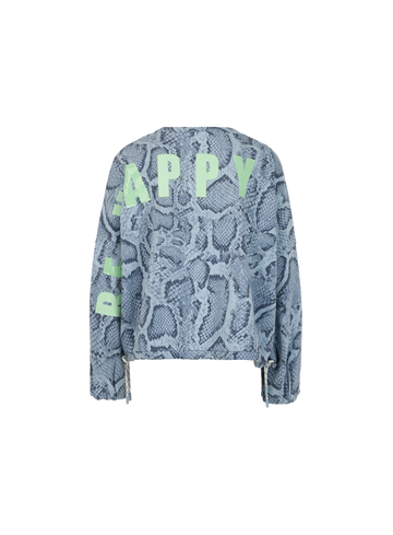Marc Cain Sweatshirt