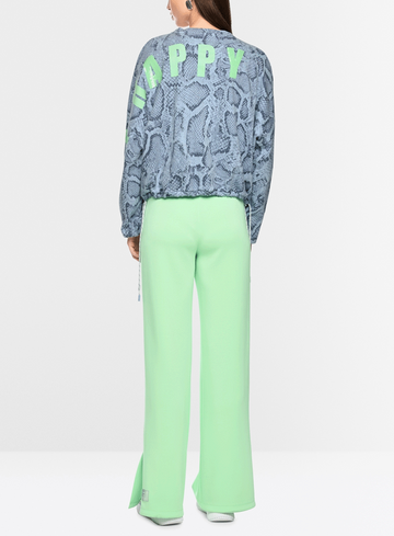 Marc Cain Sweatshirt
