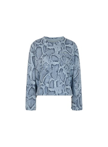 Marc Cain Sweatshirt