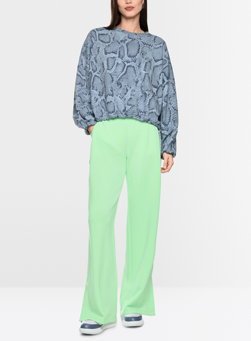 Marc Cain Sweatshirt