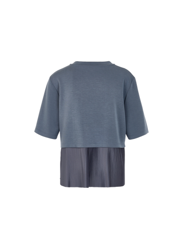 Marc Cain T-shirt