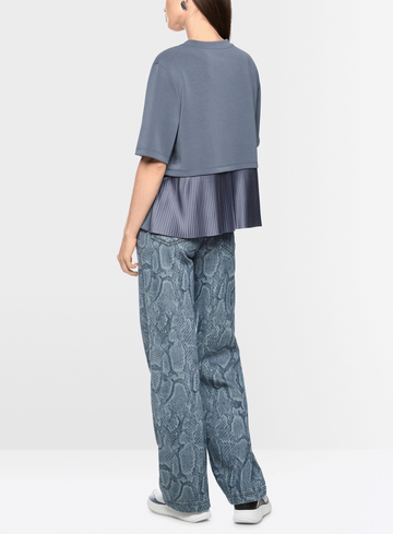 Marc Cain T-shirt