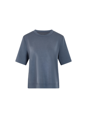 Marc Cain Sweatshirt BS 48.44 J08