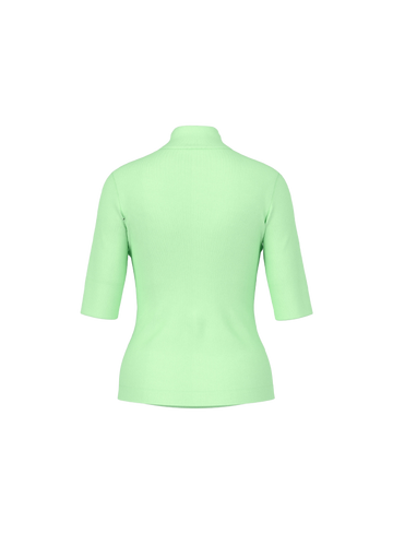 Marc Cain T-shirt