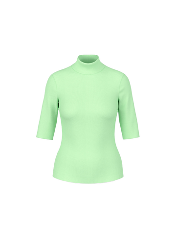 Marc Cain T-shirt BS 48.04 J50