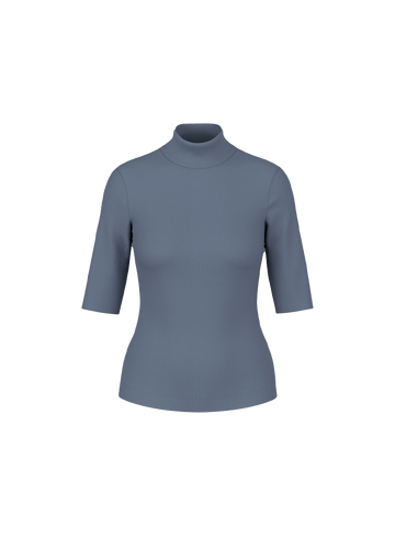 Marc Cain T-shirt BS 48.04 J50