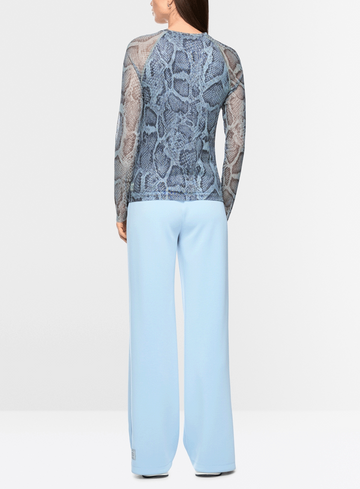 Marc Cain T-shirt