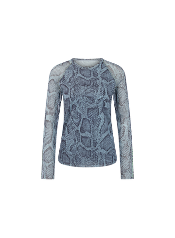 Marc Cain T-shirt BS 48.18 J12