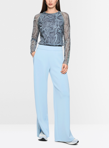 Marc Cain T-shirt