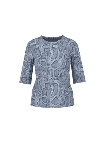 Marc Cain T-shirt BS 48.38 J19