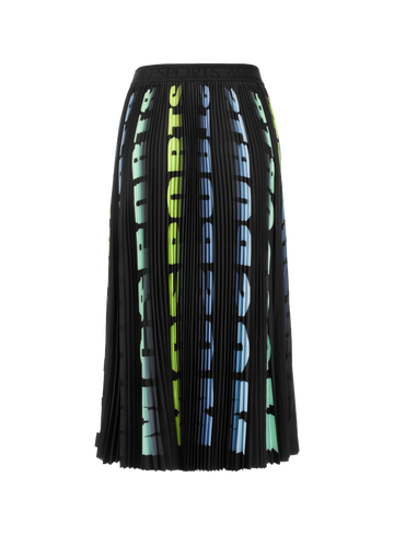 Marc Cain Rok