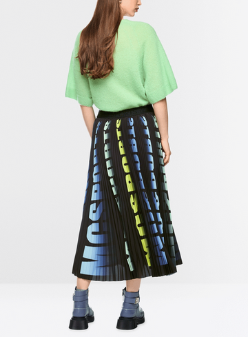 Marc Cain Rok