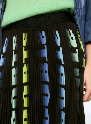 Marc Cain Rok