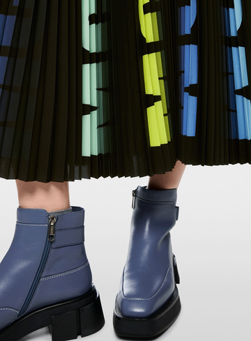 Marc Cain Rok