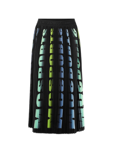 Marc Cain Rok BS 71.02 W09