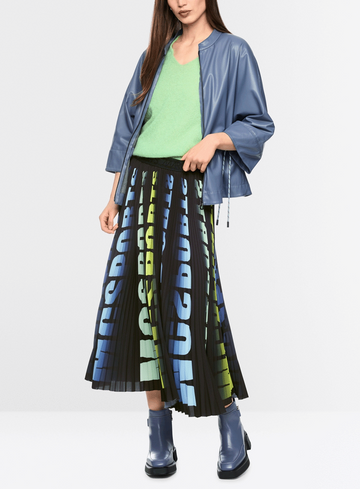 Marc Cain Rok