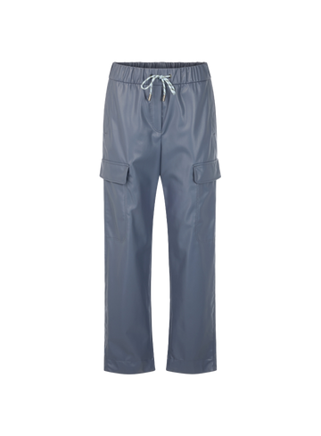 Marc Cain Broek BS 81.26 J07