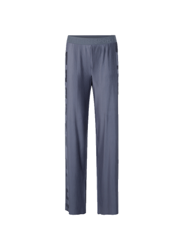 Marc Cain Broek Washington BS 81.37 J20