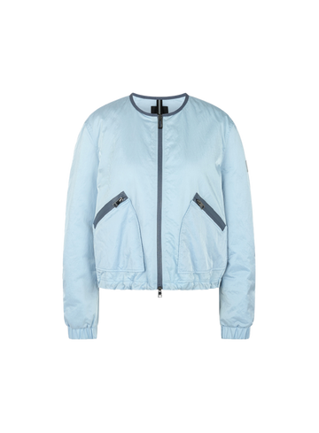 Marc Cain Bomberjack BS 31.08 W66