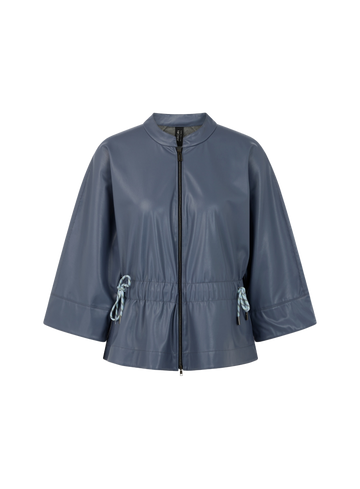 Marc Cain Jack BS 31.10 J07
