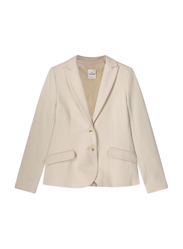 Summum Blazer Bari-11580