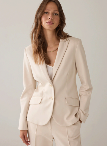 Summum Blazer Bari-11580