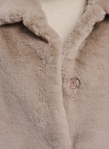 Rino&amp;Pelle Gilet Bodil Bodil.7002611